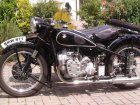 BMW R 71